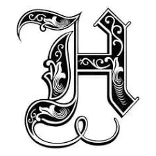 h dp image